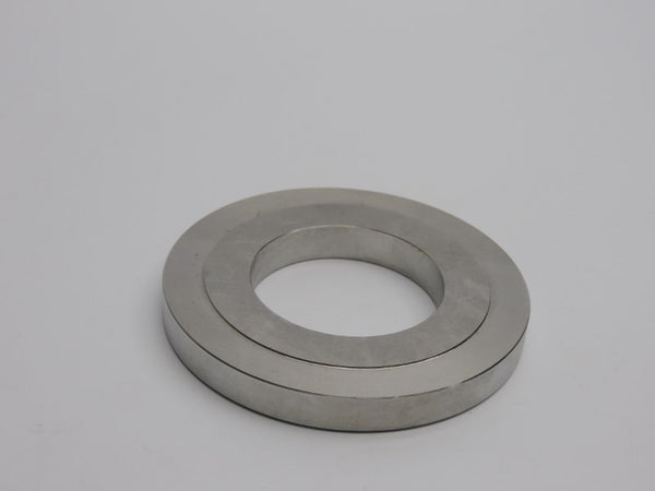 ALFA LAVAL 54660101 NSMP