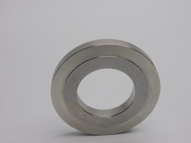 ALFA LAVAL 54660101 NSMP