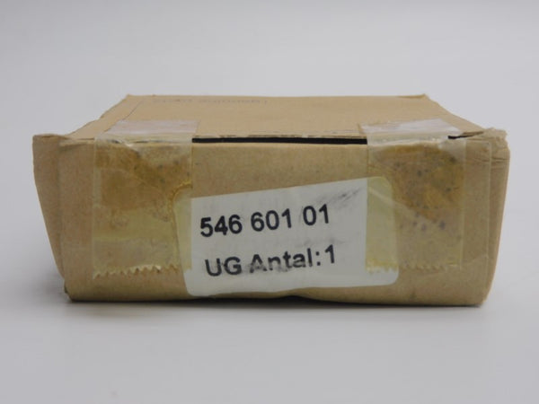 ALFA LAVAL 54660101 NSMP