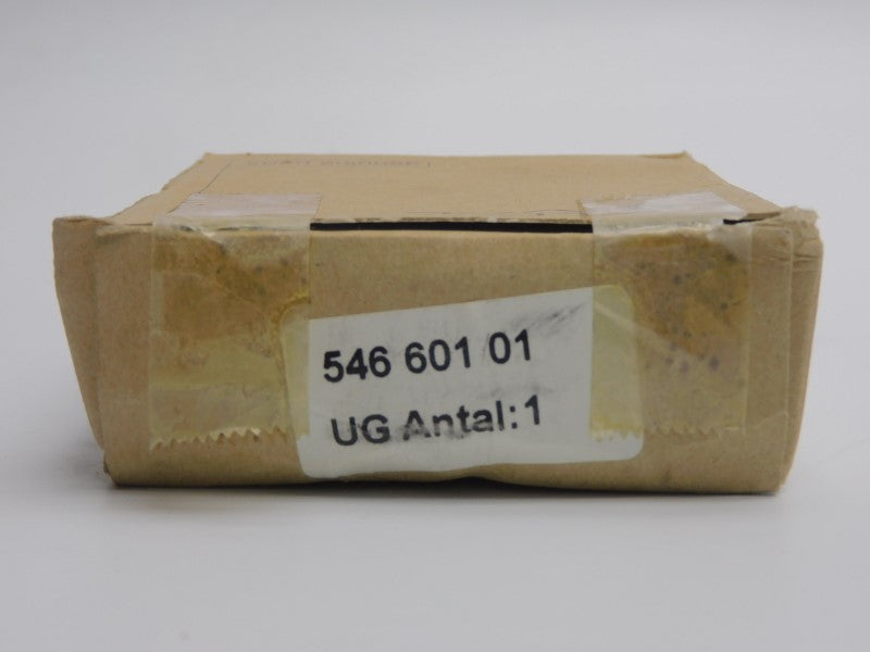 ALFA LAVAL 54660101 NSMP