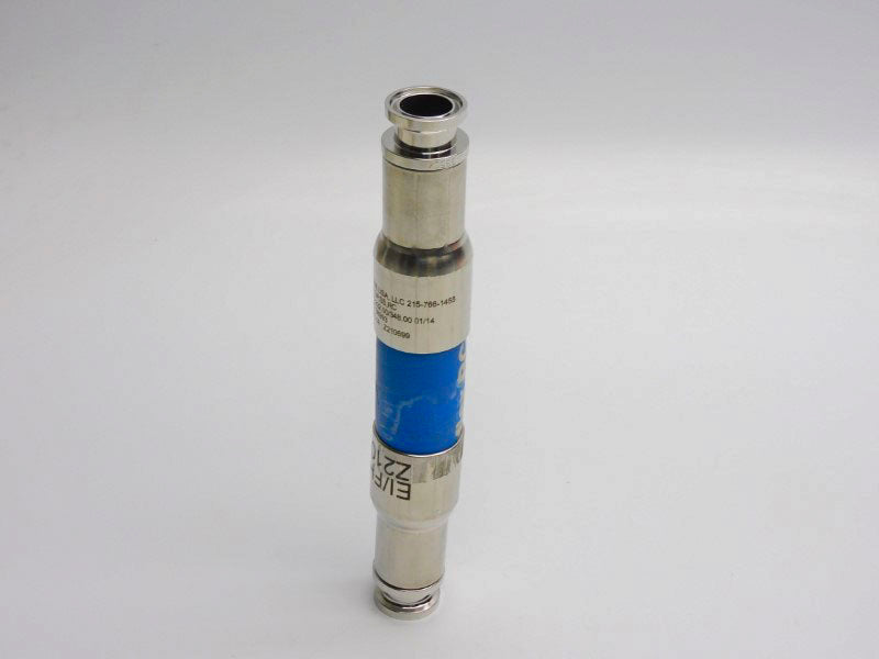 AFLEX EI/FH-41021-14 0.75X8" NSNP