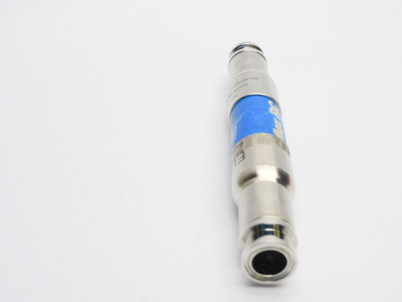 AFLEX EI/FH-41021-14 0.75X8" NSNP