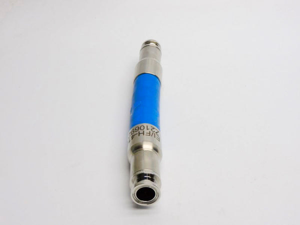 AFLEX EI/FH-41021-13 0.75X10" NSNP