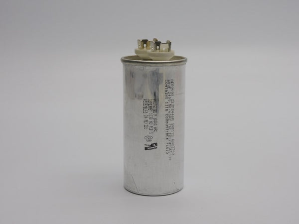 AEROVOX Z23P2440M 240V NSNP