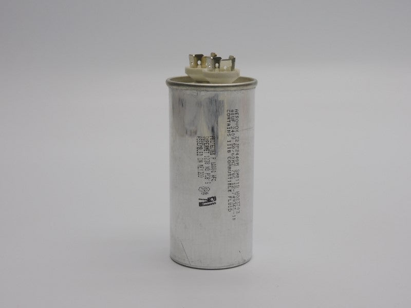 AEROVOX Z23P2440M 240V NSNP