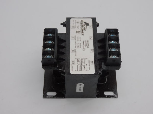 ACME TB-81302- 380V NSMP