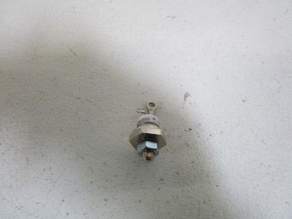 AA104X125DA090  NSNP