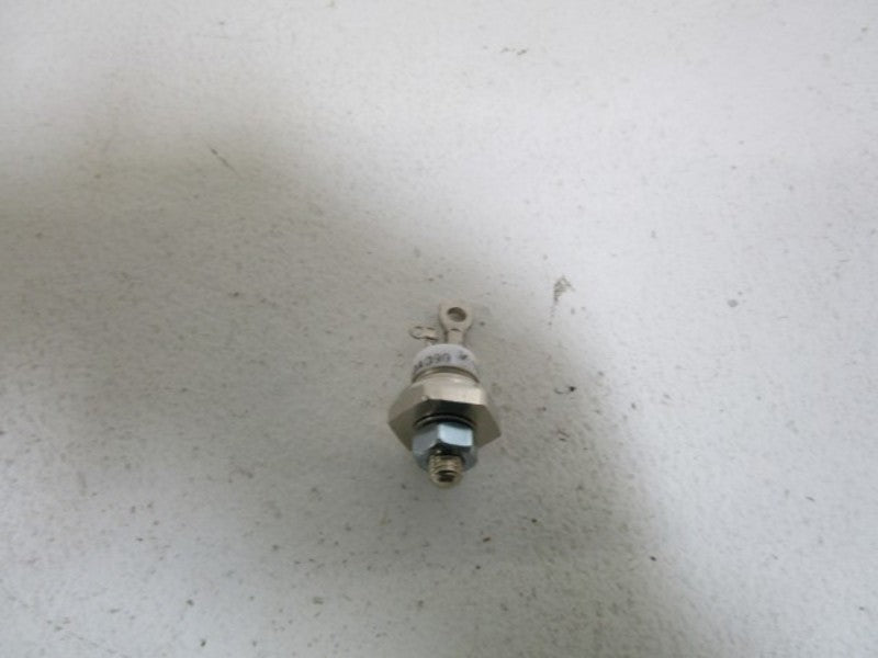 AA104X125DA090  NSNP