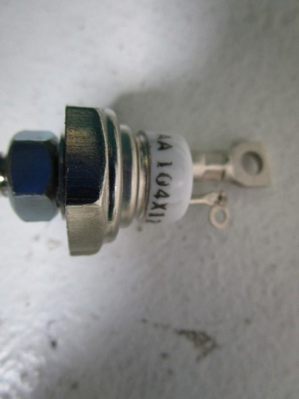 AA104X125DA090  NSNP