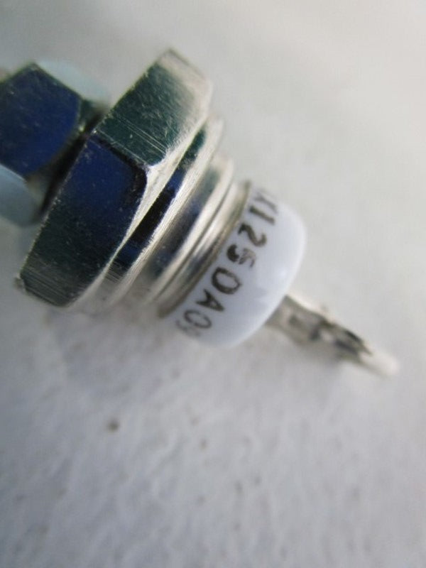 AA104X125DA090  NSNP