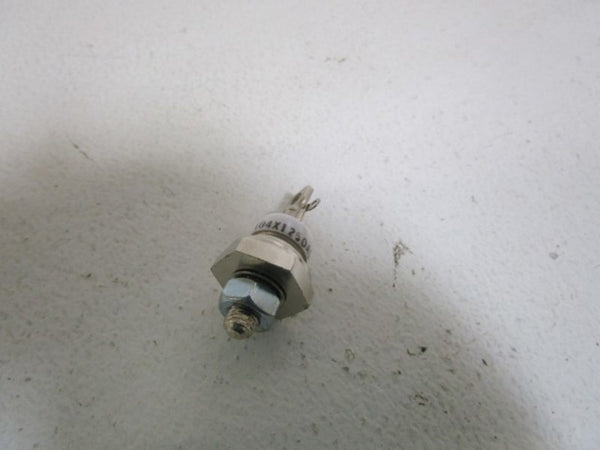 AA104X125DA090  NSNP