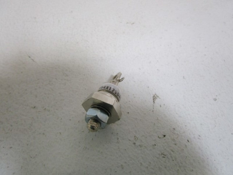 AA104X125DA090  NSNP