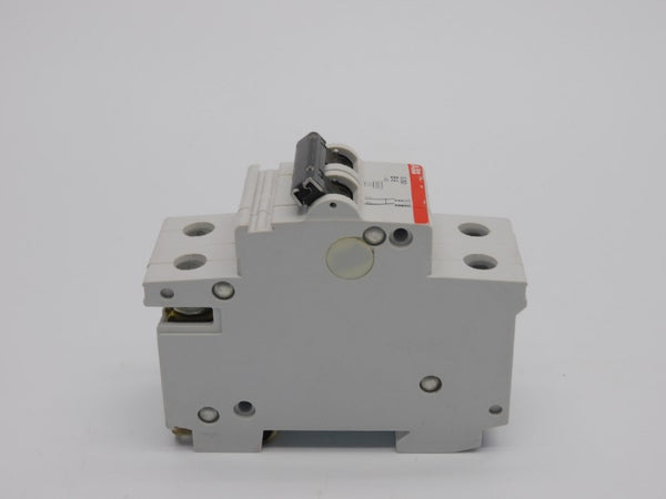 ABB S262B6 480VAC 6A NSNP