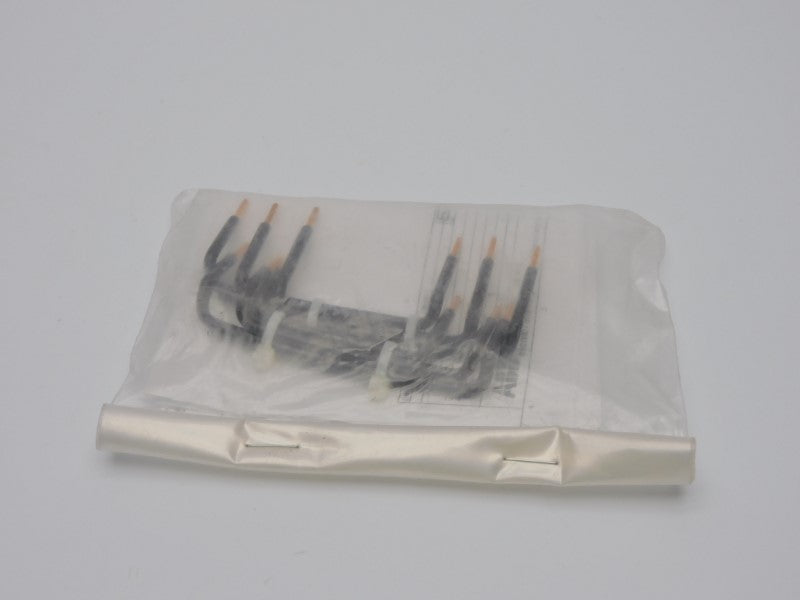 ABB 1SBN081401R1000 BEM16-30 (PKG OF 2) NSMP