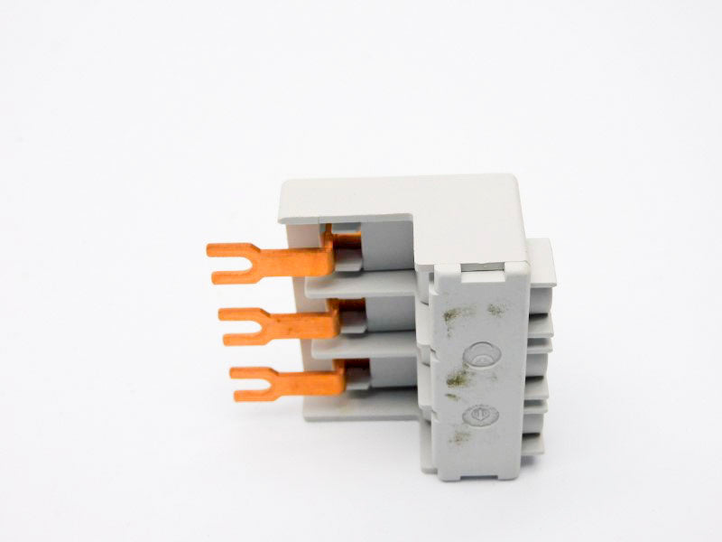 ABB 1SAM201907R1002 S1-M2 690V 63A NSNP