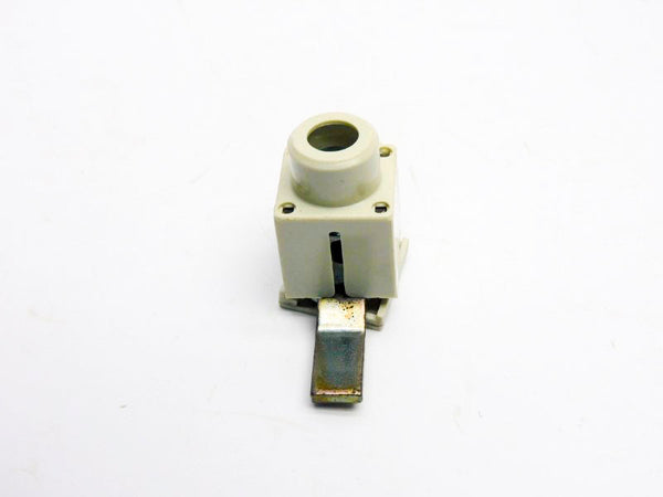 ABB 2CDL200489R5002 SZ-AST55U NSNP