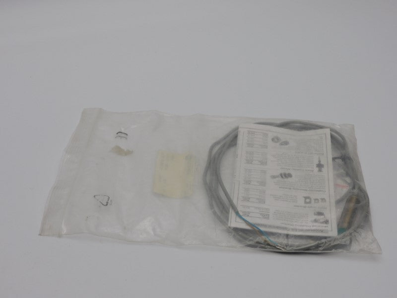 PEPPERL+FUCHS NBB2-12GM40-Z0 088190 NSMP