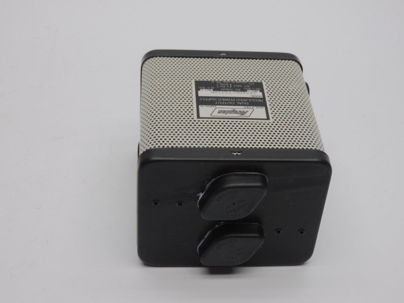 ACOPIAN 24J40D-75J10D NSMP