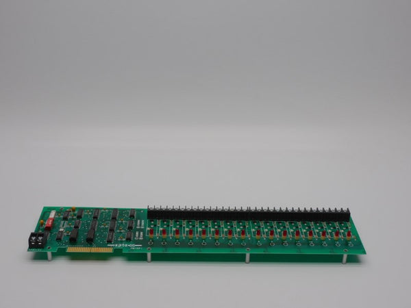 OPTO 22 PB16P1 NSMP