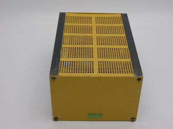 ACOPIAN A24H1200 (AS PICTURED) UNMP