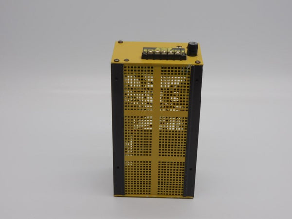 ACOPIAN B24G350 250V 2A (AS PICTURED) NSNP