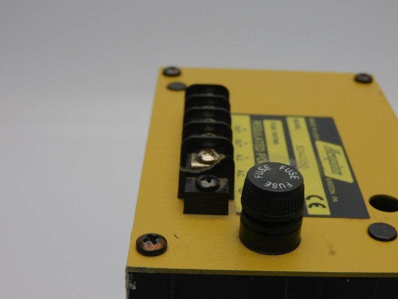 ACOPIAN B24G350 250V 2A (AS PICTURED) NSNP