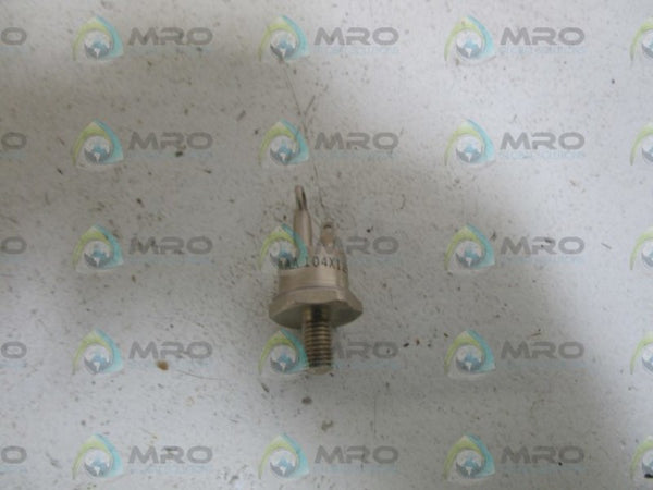 AA104X125DA090 (AS PICTURED)  NSNP