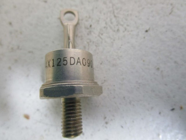 AA104X125DA090 (AS PICTURED)  NSNP