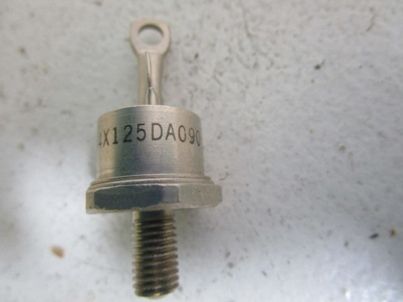 AA104X125DA090 (AS PICTURED)  NSNP