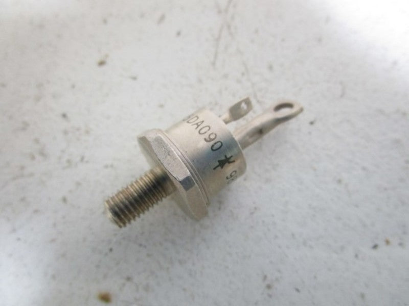 AA104X125DA090 (AS PICTURED)  NSNP