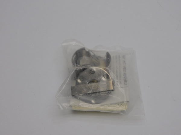 AIR VENT KIT 71512 NSMP