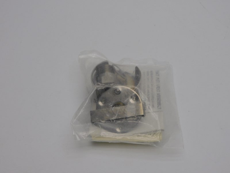 AIR VENT KIT 71512 NSMP