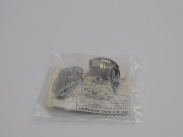 AIR VENT KIT 71512 NSMP