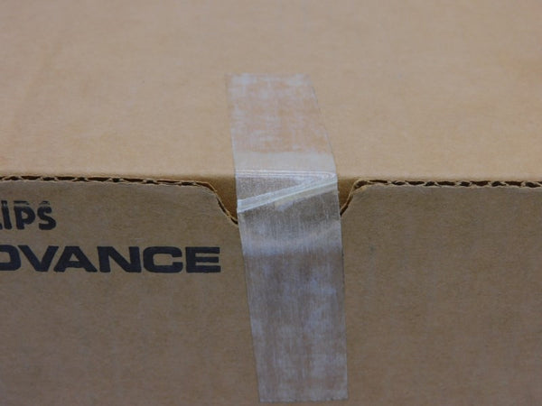 ADVANCE 71A8172-001D REV.  D 277V NSFS