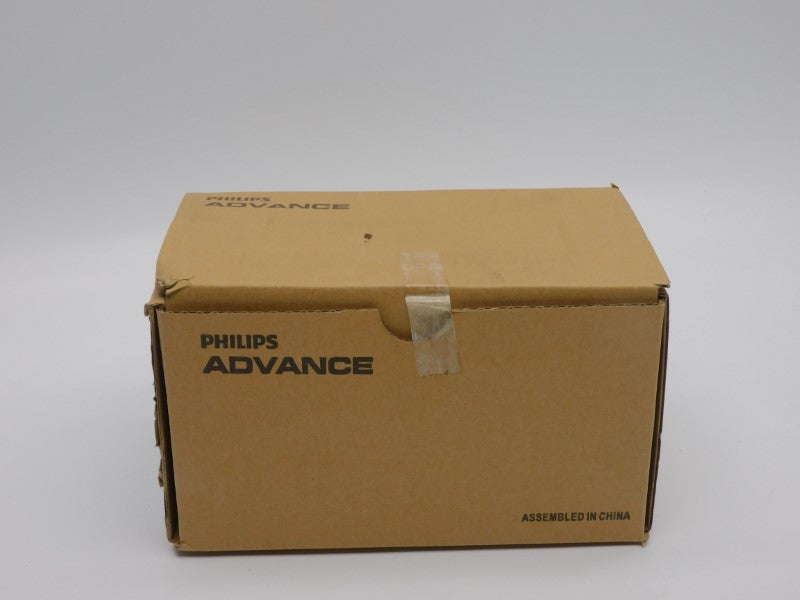 ADVANCE 71A5770-001D REV. A 277V NSFS