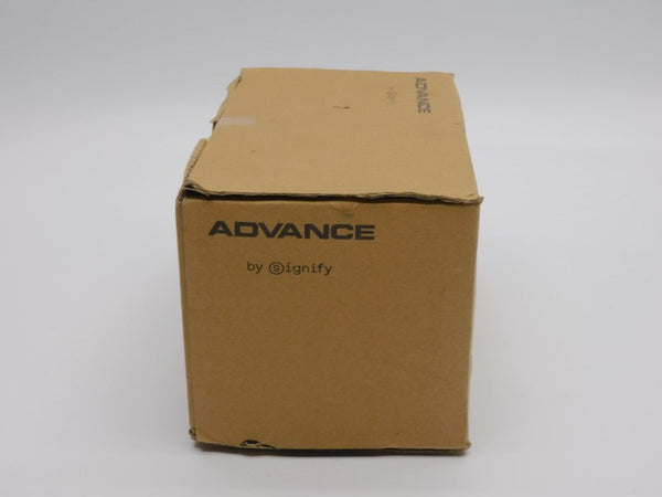 ADVANCE 71A8271-001D REV. A 277V NSFS