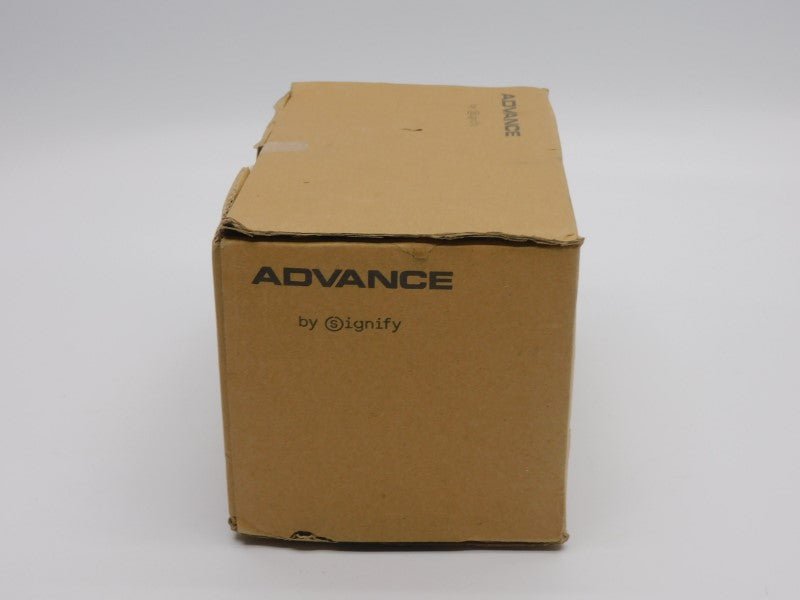 ADVANCE 71A8271-001D REV. A 277V NSFS
