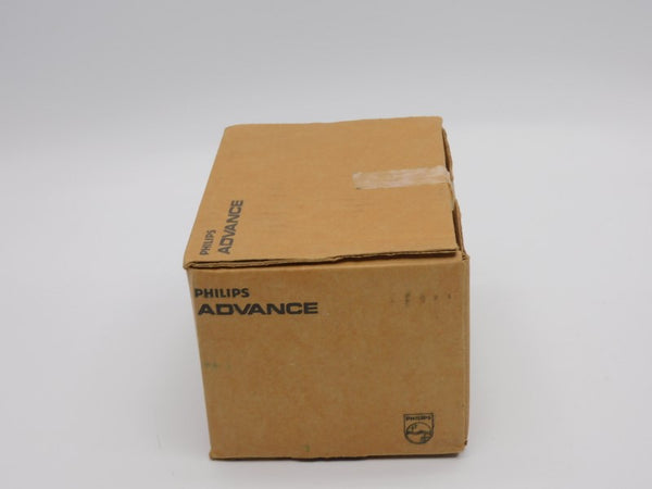 ADVANCE 71A5570-001D REV. F 277V NSFS