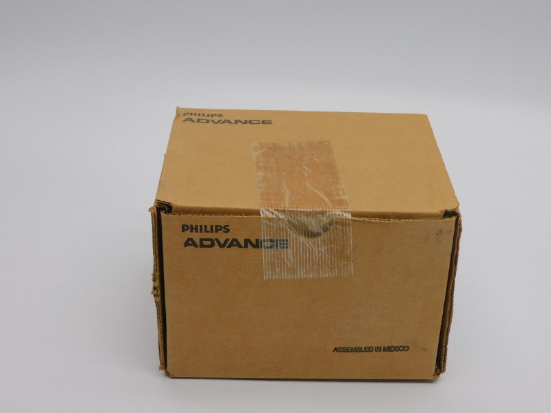 ADVANCE 71A5771-001D REV. D 277V NSFS