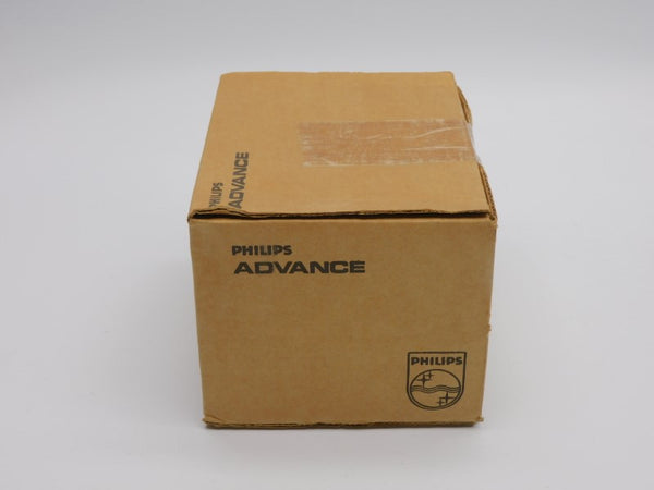 ADVANCE 71A5771-001D REV. D 277V NSFS