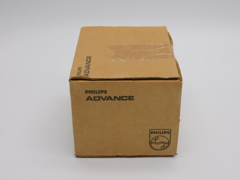 ADVANCE 71A5771-001D REV. D 277V NSFS