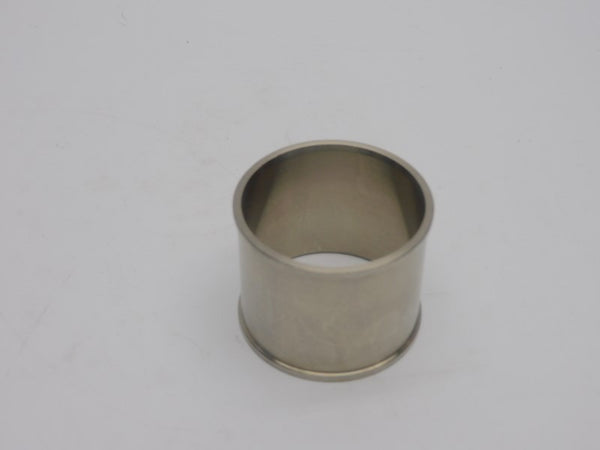 ALFA LAVAL 54167301 NSMP