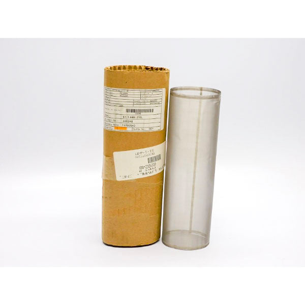 ALFA LAVAL S1-1-44M-316L 220248 NSNP