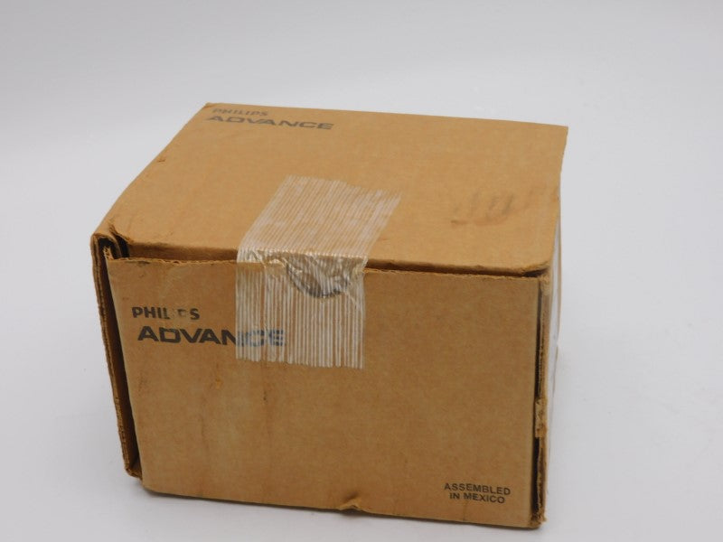 ADVANCE 71A5771-001D REV. E 277V NSFS