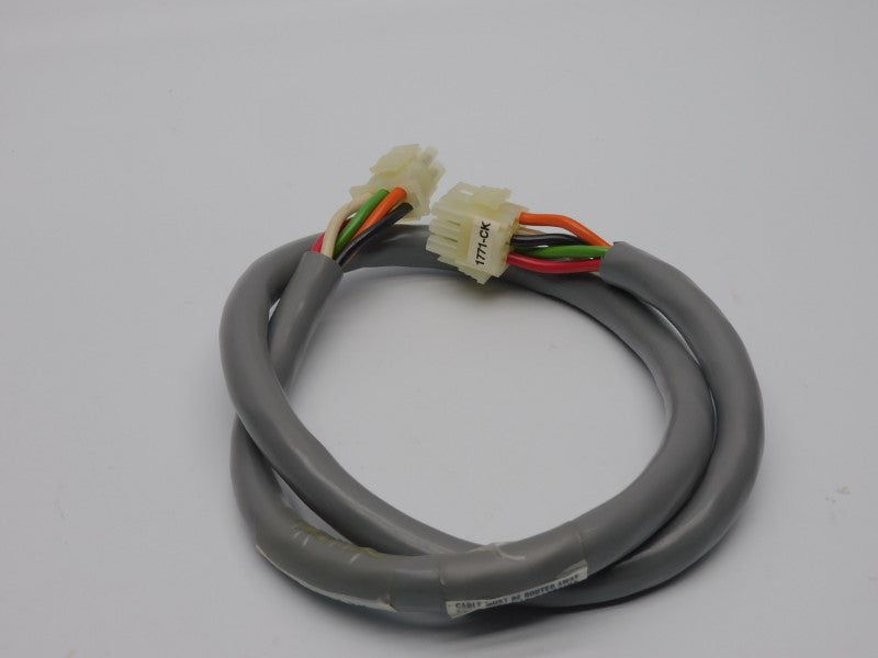 ALLEN BRADLEY 1771-CK NSMP