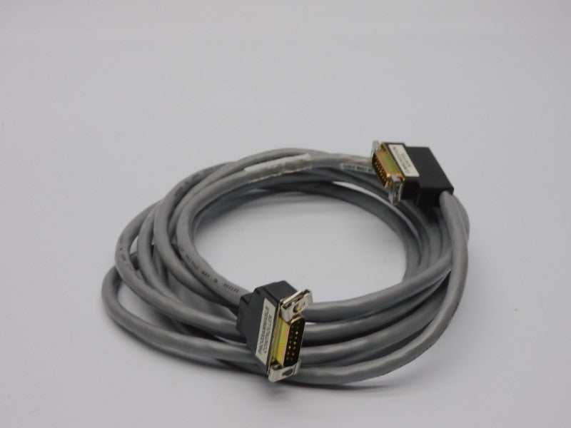 ALLEN BRADLEY 1771-CR NSMP