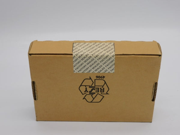 ALLEN BRADLEY 1746-IA8 SER. A 85-132VAC DATE: 2011 NSFS