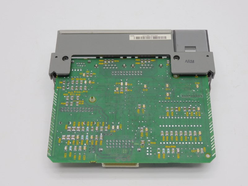 ALLEN BRADLEY 1747-KE SER. B F/W 4B NSNP