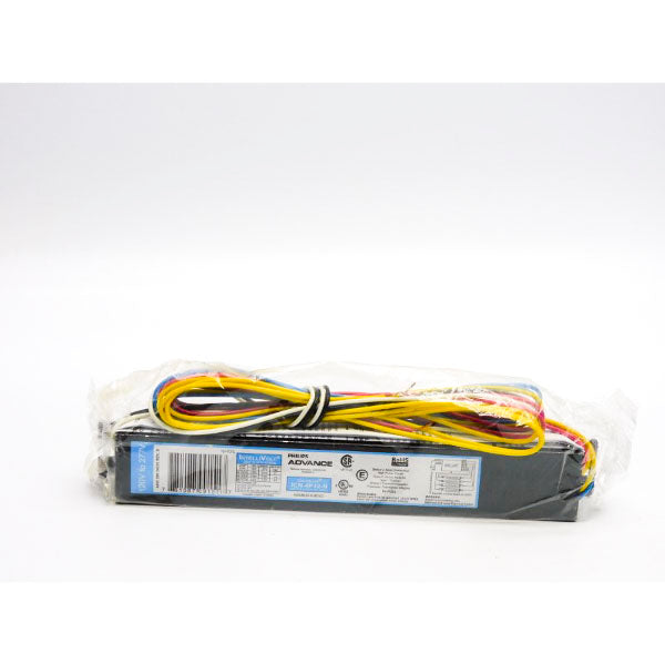 ADVANCE ICN-4PN32-N 120/277V NSNP