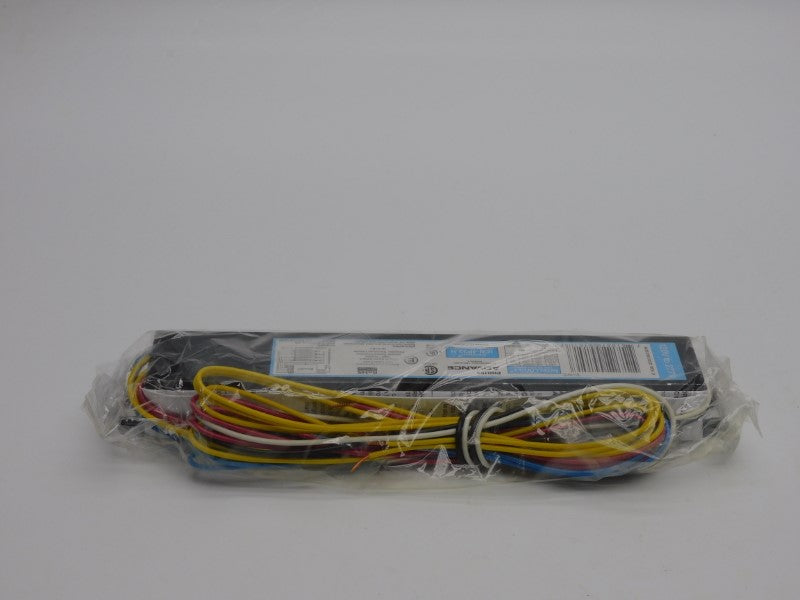 ADVANCE ICN-4PN32-N 120/277V NSNP